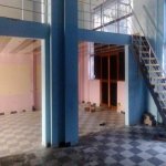 Kirayə (aylıq) Obyekt, Qara Qarayev metrosu, Nizami rayonu 16