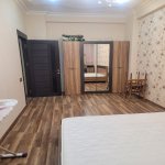 Kirayə (aylıq) 2 otaqlı Yeni Tikili, Qara Qarayev metrosu, 8-ci kilometr, Nizami rayonu 7