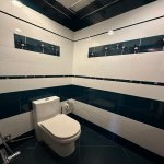 Аренда 4 комнатная Новостройка, м. Хетаи метро, Хетаи район 13