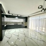 Satılır 4 otaqlı Bağ evi, Mərdəkan, Xəzər rayonu 10