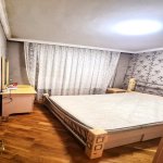 Аренда 2 комнатная Вторичка, Сураханы район 4