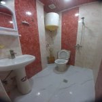 Продажа 3 комнат Новостройка, Масазыр, Абшерон район 6
