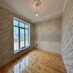 Satılır 7 otaqlı Həyət evi/villa, Kürdəxanı qəs., Sabunçu rayonu 7