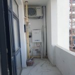 Satılır 2 otaqlı Yeni Tikili, Suraxanı qəs., Suraxanı rayonu 9