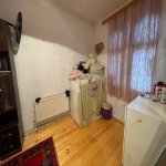 Satılır 4 otaqlı Həyət evi/villa, Maştağa qəs., Sabunçu rayonu 11