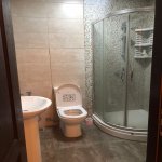 Satılır 2 otaqlı Yeni Tikili, 20 Yanvar metrosu, Yasamal qəs., Yasamal rayonu 10