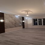 Продажа 2 комнатная Новостройка, Масазыр, Абшерон район 1