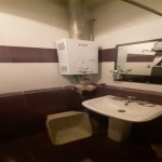 Продажа 3 комнат Вторичка, м. Нариман Нариманов метро, Наримановский р-н район 17
