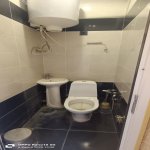 Kirayə (aylıq) 1 otaqlı Köhnə Tikili, Gənclik metrosu, Nərimanov rayonu 7