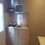 Kirayə (aylıq) 2 otaqlı Köhnə Tikili, Həzi Aslanov metrosu, Xətai rayonu 14