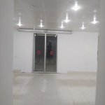 Satılır 3 otaqlı Ofis, Nəsimi rayonu 4