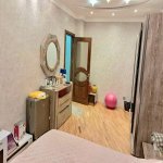 Продажа 2 комнатная Новостройка, Насими район 7