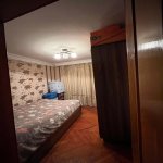 Продажа 3 комнат Вторичка, м. Нариман Нариманов метро, Наримановский р-н район 3