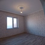 Satılır 3 otaqlı Həyət evi/villa, Masazır, Abşeron rayonu 5