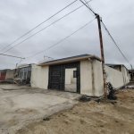 Satılır 3 otaqlı Həyət evi/villa, Novxanı, Abşeron rayonu 15