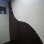 Satılır 3 otaqlı Həyət evi/villa, Masazır, Abşeron rayonu 4