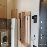 Kirayə (aylıq) 2 otaqlı Yeni Tikili, 20 Yanvar metrosu, Yasamal rayonu 6