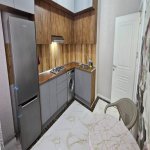 Kirayə (aylıq) 2 otaqlı Yeni Tikili, Gənclik metrosu, Nəsimi rayonu 8