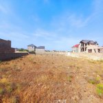 Satılır Torpaq, Binə qəs., Xəzər rayonu 10