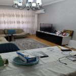 Satılır 3 otaqlı Yeni Tikili Xırdalan 2