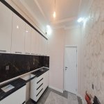 Satılır 3 otaqlı Yeni Tikili Xırdalan 20