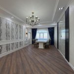 Продажа 3 комнатная Новостройка, Абшерон район 6