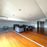 Kirayə (aylıq) 3 otaqlı Ofis, 28 May metrosu, Nəsimi rayonu 10