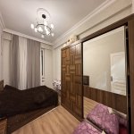 Продажа 2 комнатная Новостройка, Сарай, Абшерон район 3