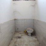 Kirayə (aylıq) Obyekt, Həzi Aslanov metrosu, Əhmədli, Xətai rayonu 31
