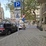 Аренда Объект, м. Ичяришяхяр метро, Ичяри Шяхяр, Сябаиль район 2