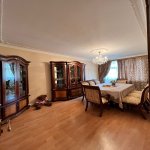 Satılır 4 otaqlı Köhnə Tikili Xırdalan 4