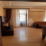 Kirayə (aylıq) 2 otaqlı Köhnə Tikili, Səbail rayonu 4