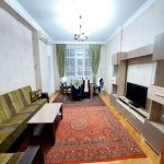 Kirayə (aylıq) 2 otaqlı Yeni Tikili, Azadlıq metrosu, 8-ci mikrorayon, Binəqədi rayonu 2