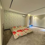Kirayə (aylıq) 4 otaqlı Bağ evi, Mərdəkan, Xəzər rayonu 45