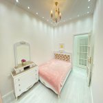 Satılır 3 otaqlı Yeni Tikili, İnşaatçılar metrosu, Yeni Yasamal qəs., Yasamal rayonu 17