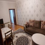 Kirayə (aylıq) 2 otaqlı Yeni Tikili, Nəsimi metrosu, Nəsimi rayonu 2