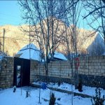 Kirayə (günlük) 4 otaqlı Həyət evi/villa Qəbələ 5