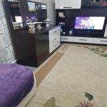 Satılır 3 otaqlı Köhnə Tikili Sumqayıt 22