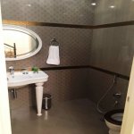 Kirayə (aylıq) 8 otaqlı Bağ evi, Bilgəh qəs., Sabunçu rayonu 29