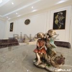 Satılır 2 otaqlı Yeni Tikili, 8 Noyabr metrosu, Nəsimi rayonu 11