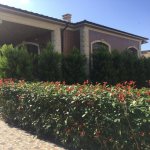 Satılır 6 otaqlı Həyət evi/villa, Mərdəkan, Xəzər rayonu 26