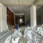 Продажа Объект, м. Азадлыг метро, Бинагадинский р-н район 2