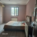 Kirayə (aylıq) 3 otaqlı Köhnə Tikili, 28 May metrosu, Leyla Şıxlinskaya xəstəxanası, Xətai rayonu 7