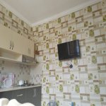 Kirayə (günlük) 4 otaqlı Həyət evi/villa Xaçmaz / Nabran 11