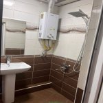 Satılır 3 otaqlı Köhnə Tikili, Azadlıq metrosu, 8-ci mikrorayon, Binəqədi rayonu 14