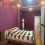 Kirayə (aylıq) 4 otaqlı Yeni Tikili, 28 May metrosu, Nəsimi rayonu 7
