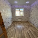 Продажа 3 комнатная Дома/Виллы, м. Автовокзал метро, пос. Бинагяди, Бинагадинский р-н район 4