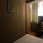 Kirayə (aylıq) 1 otaqlı Köhnə Tikili, İçərişəhər metrosu, Səbail rayonu 3