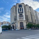 Kirayə (aylıq) 2 otaqlı Yeni Tikili, Gənclik metrosu, Nəsimi rayonu 1