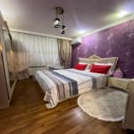 Продажа 3 комнатная Вторичка, пос. Бакиханова, Сабунчу район 3